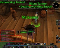 AutoMacro Beüzemelve ;) FAIL!